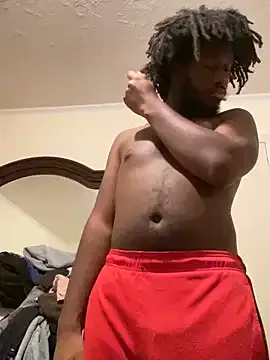 Coppai2001 – webcam model profile photo Image 17