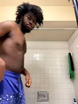 Coppai2001 – webcam model profile photo Image 19