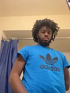 Coppai2001 – webcam model profile photo Image 9