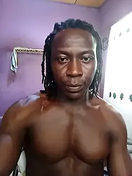 Thickrodpapi Image 6