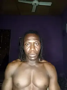 Thickrodpapi Image 8