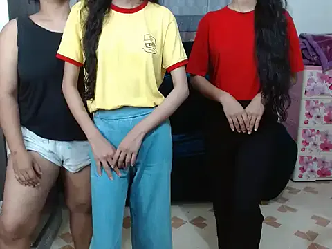 ThreeSister3 Image 4