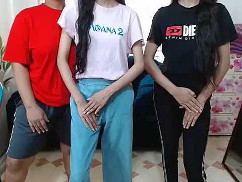 ThreeSister3 Image 5