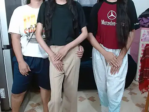 ThreeSister3 Image 6