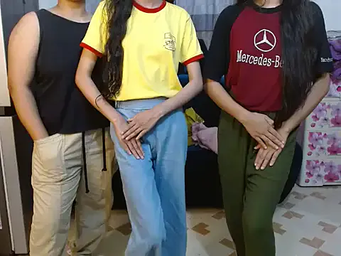 ThreeSister3 Image 8