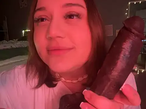 Kandy_frees – webcam model profile photo Image 5