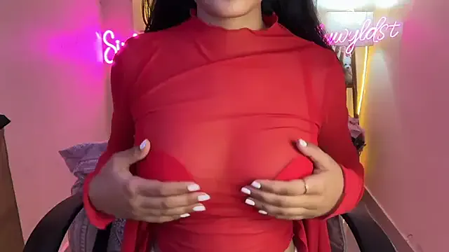 thywyldst69 Image 19