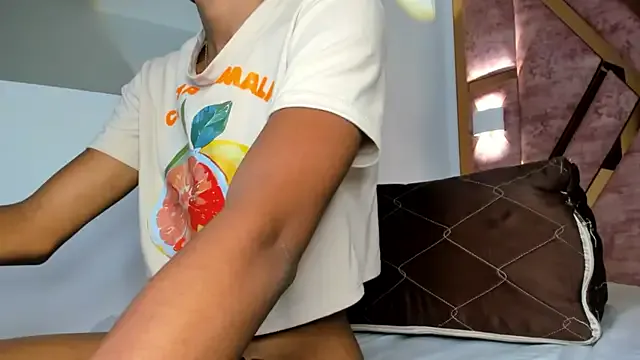 tifany_bigdick Image 16