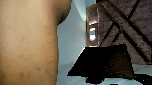 tifany_bigdick Image 2