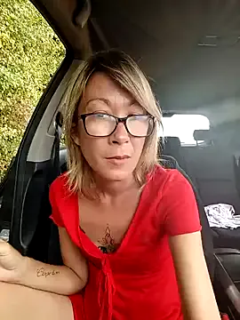 erokami36 – webcam model profile photo Image 8