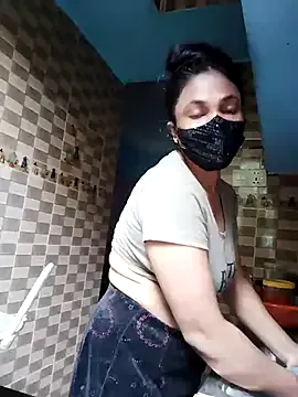 DeisyLojan – webcam model profile photo Image 19