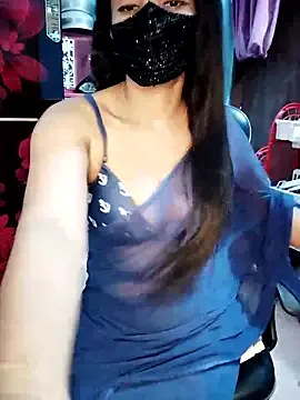 DeisyLojan – webcam model profile photo Image 9