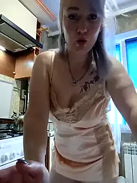 Tina_Alev Image 8