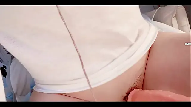 SunnyDesirexxx – webcam model profile photo Image 3