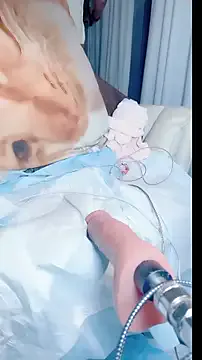 SunnyDesirexxx – webcam model profile photo Image 5