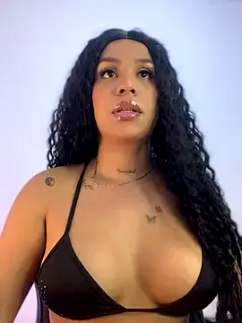 gothpup – webcam model profile photo Image 15