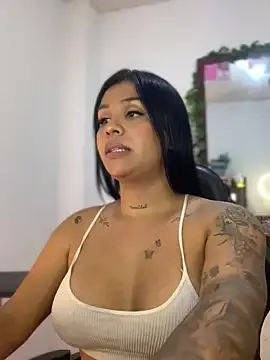 gothpup – webcam model profile photo Image 16