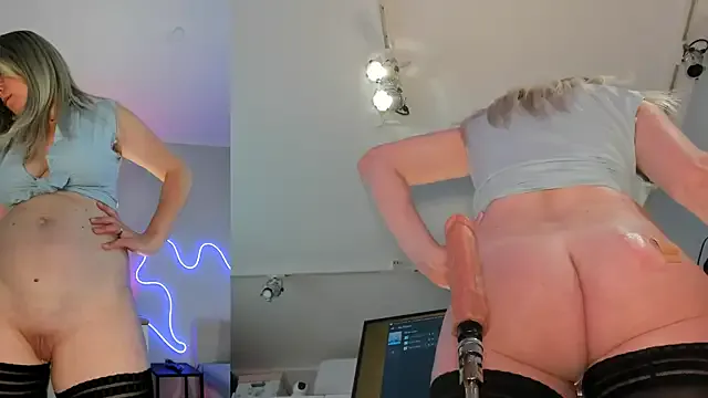 TinaSecret Image 11