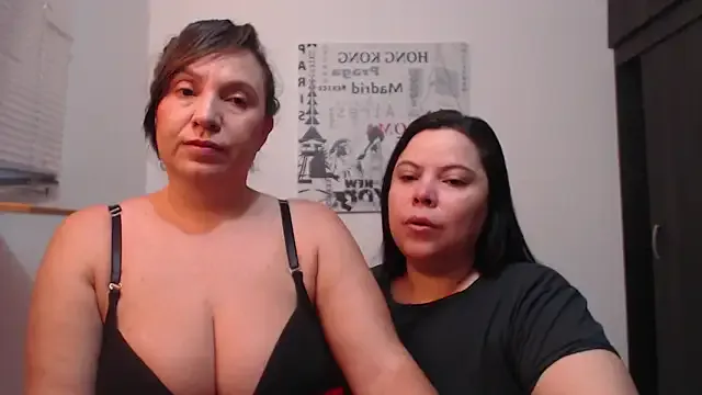 Etwas_neugierig – webcam model profile photo Image 5