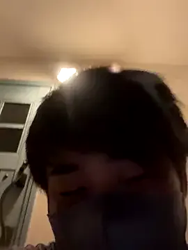 brendaliive – webcam model profile photo Image 10