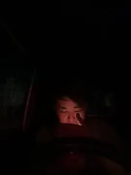 brendaliive – webcam model profile photo Image 11