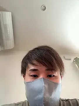 brendaliive – webcam model profile photo Image 12