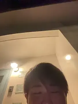 brendaliive – webcam model profile photo Image 13