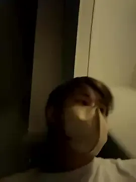 brendaliive – webcam model profile photo Image 14