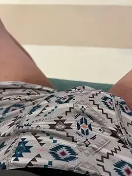 brendaliive – webcam model profile photo Image 2