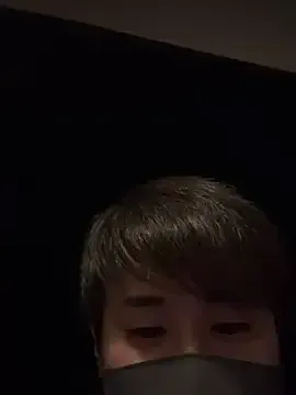 brendaliive – webcam model profile photo Image 5