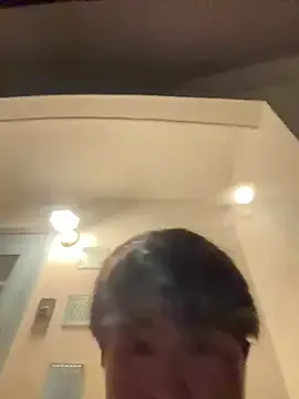 brendaliive – webcam model profile photo Image 6