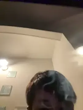 brendaliive – webcam model profile photo Image 7