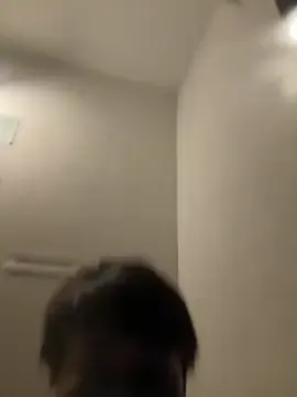 brendaliive – webcam model profile photo Image 8