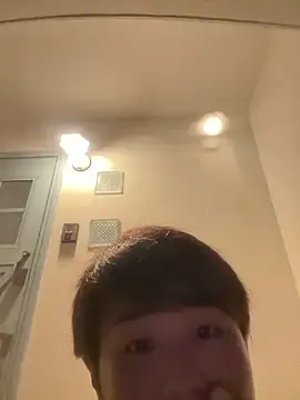 brendaliive – webcam model profile photo Image 9