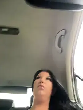 PrincessOPoison – webcam model profile photo Image 12