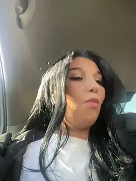 PrincessOPoison – webcam model profile photo Image 13