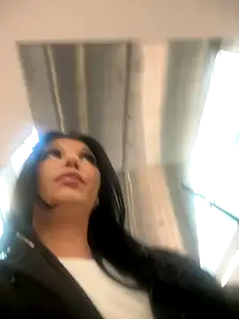 PrincessOPoison – webcam model profile photo Image 18