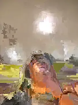 PrincessOPoison – webcam model profile photo Image 19