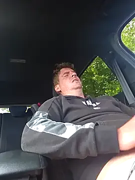 MonserrateGill – webcam model profile photo Image 10