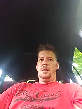 MonserrateGill – webcam model profile photo Image 15