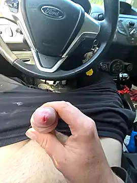 MonserrateGill – webcam model profile photo Image 19