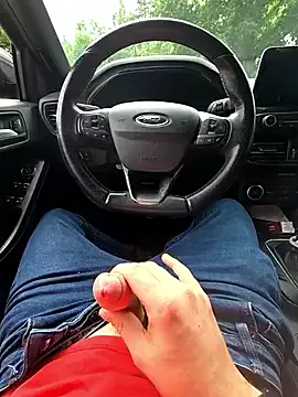 MonserrateGill – webcam model profile photo Image 3