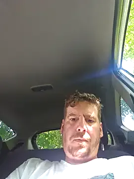 MonserrateGill – webcam model profile photo Image 7