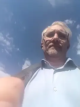 -satomi-jp – webcam model profile photo Image 6