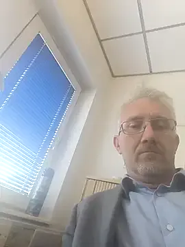 -satomi-jp – webcam model profile photo Image 9