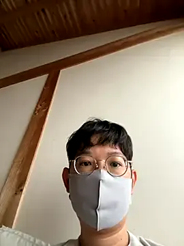 MarianaRoa – webcam model profile photo Image 10