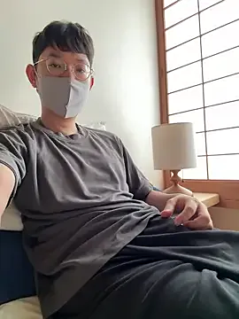 MarianaRoa – webcam model profile photo Image 11