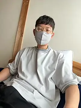 MarianaRoa – webcam model profile photo Image 12