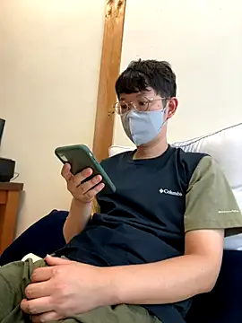 MarianaRoa – webcam model profile photo Image 13