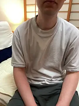 MarianaRoa – webcam model profile photo Image 3